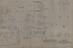 Doncaster Works Drawings and Registers