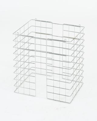 Metal Wire Rack
