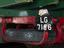 Foden 6 ton diesel lorry