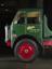 Foden 6 ton diesel lorry