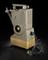 Specto projector used for Widescreen projection