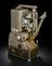 Pan-16 projector