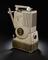 Pan-16 projector