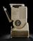 Pan-16 projector