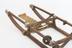Sledge from British Antarctic 'Terra Nova' expedition