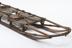 TransAntarctic expedition sledge