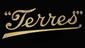 Company Sign