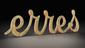 Company Sign