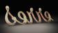 Company Sign