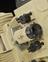 Panascope projector