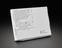 COVID-19 blood antibody test kit