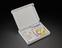 COVID-19 blood antibody test kit