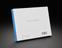 Box of 7 lateral flow tests