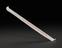 Serological pipette from University of Oxford's Clinical BioManufacturing Facility