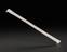 Serological pipette from University of Oxford's Clinical BioManufacturing Facility