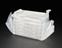 Culture plates from University of Oxford's Clinical BioManufacturing Facility