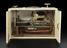 Howells ventilator apparatus prototype