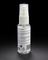 Whitetail anti-bacterial sanitiser spray, 2020