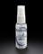 Whitetail anti-bacterial sanitiser spray, 2020
