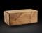 Hudsons wooden soap box