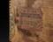 Hudsons wooden soap box