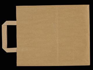 Paperbag
