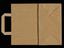 Paperbag