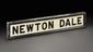 Newton Dale