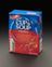 Packet of soup