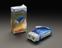 Mini Wind Up Torch