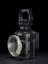 British Railways standard hand lamp
