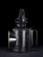British Railways standard hand lamp