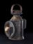 Handlamp, London & North Western Railway
