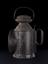 Handlamp, London & North Western Railway