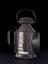 Handlamp, London & North Western Railway