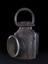 Handlamp, Midland Railway