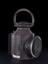 Handlamp, Midland Railway