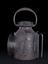 Handlamp, Midland Railway