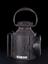Handlamp, Midland Railway