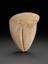 Votive vulva