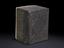 Printing Block, Great Eastern Railway, stamp