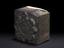 Printing Block, heraldic device