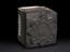 Printing Block, heraldic device