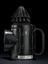 Handlamp. Policeman's bullseye handlamp