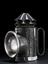 Handlamp, Policeman's type