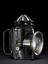 Handlamp, Policeman's type