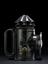 Handlamp, Policeman's type