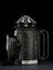 Handlamp, Policeman's type