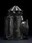 Handlamp, Policeman's - sliding knob type