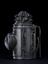 Handlamp, London and North Western Railway